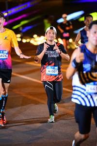 BIB: 624, 41501
                            <button type="button" onclick="openModal(22971250)" class="btn btn-primary btn-sm float-right btn-popup" data-toggle="modal" data-target=".modal-high-quality">
                        <i class="fas fa-shopping-cart"></i> Add to Cart
                    </button>
                                            <button type="button" onclick="isThisMe(22971250, true)" class="btn btn-success btn-sm float-right btn-popup btn-isme hidden" data-toggle="tooltip" data-placement="bottom" title="นี่คือรูปของคุณใช่ไหม คลิกที่นี่เพื่อเอาเข้าอัลบั้ม">
                        <i class="fas fa-plus"></i> Add to album
                    </button>
                    <button type="button" onclick="isThisMe(22971250, false)" class="btn btn-warning btn-sm float-right btn-popup btn-isnotme hidden">
                        <i class="fas fa-ban"></i> Remove from album
                    </button>
